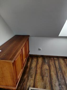 Foto - Etagenwohnung in Bochum