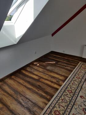 Foto - Etagenwohnung in Bochum zur Miete