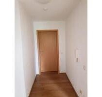 Dachgeschosswohnung - 460,00 EUR Kaltmiete, in Neustadt (Hessen) (PLZ: 35279)