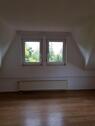Foto - Etagenwohnung zur Miete in Neustadt (Hessen)