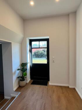 Foto - Etagenwohnung zur Miete in Kirchlinteln