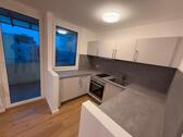 Foto - Etagenwohnung zur Miete in Erlangen
