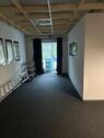 Foto - Lagerfläche 500qm ab 03.2026 zu vermieten