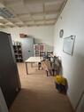 Foto - andere in Recklinghausen