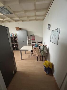 Foto - andere in Recklinghausen