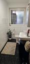 Foto - 3 Zimmer Wohnung mit Terrasse und Garten