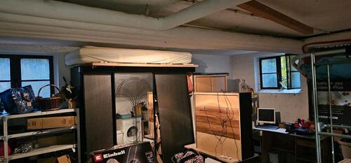 Foto - Etagenwohnung zum Kaufen in Ettenheim
