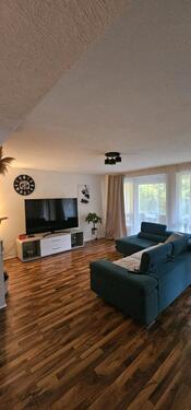 Foto - Etagenwohnung in Ettenheim zum Kaufen