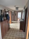 Foto - Etagenwohnung in Edingen-Neckarhausen