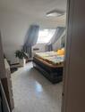 Foto - Etagenwohnung in Edingen-Neckarhausen zur Miete
