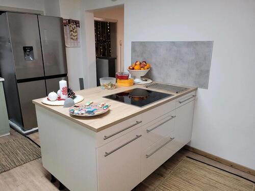 Foto - Einfamilienhaus in Au in der Hallertau
