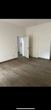 Foto - Moderne, barrierefreie 1,5 Zimmer Wohnung in der Altstadt Mainz