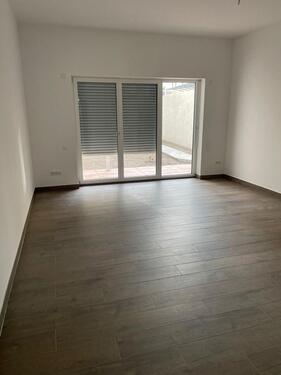 Foto - Etagenwohnung zur Miete in Mainz