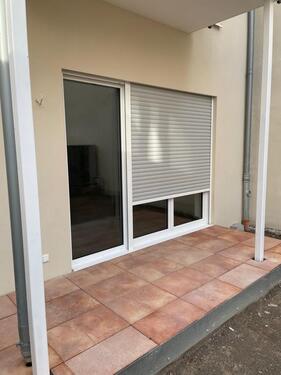 Foto - Etagenwohnung in Mainz