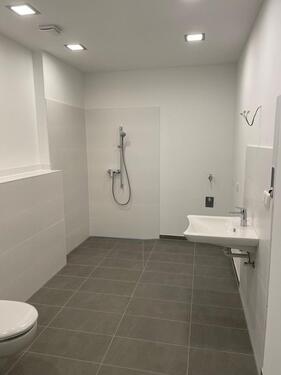 Foto - Etagenwohnung in Mainz zur Miete