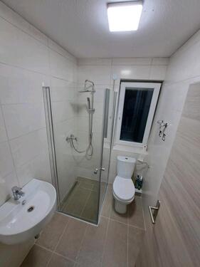 Foto - Provisionsfrei 1- Zimmer Wohnung Nahe Uniklinik!!!