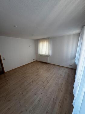 Foto - Etagenwohnung zur Miete in Stendal