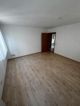 Foto - Etagenwohnung in Stendal