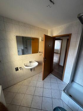 Foto - Etagenwohnung in Stendal zur Miete