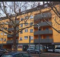 Stellplatz Duplex - 45,00 EUR Miete, in Ludwigshafen am Rhein (PLZ: 67061) Parkinsel