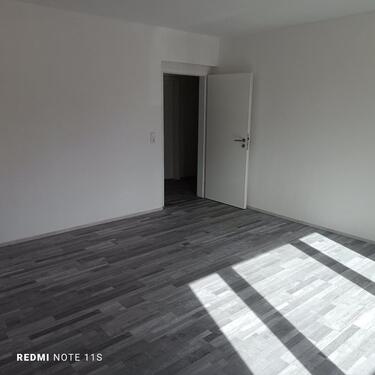 Foto - Etagenwohnung in Colditz