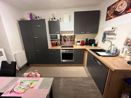 Foto - 2,5- Zimmer-Wohnung in 84028 Landshut