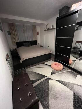 Foto - Etagenwohnung in Landshut