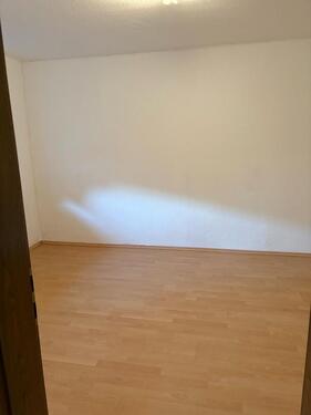 Foto - Etagenwohnung in Freigericht zur Miete