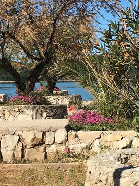 Foto - andere zur Miete in München