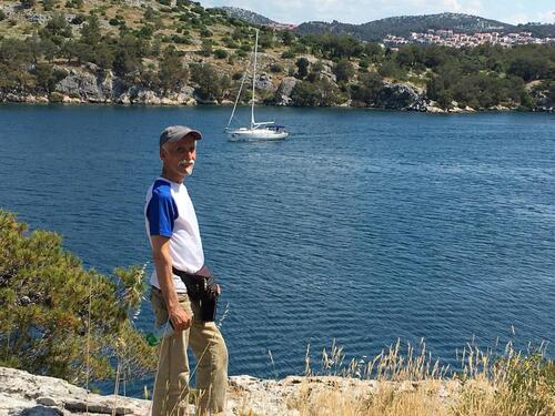 Foto - andere in München