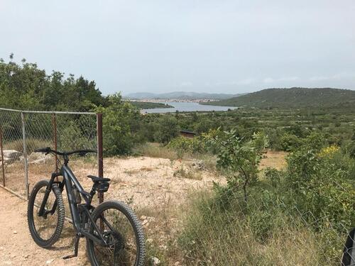 Foto - andere in München zur Miete