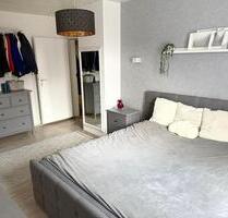 Schöne 2-Zimmer Wohnung in Neudorf-Platendorf zu vermieten - Sassenburg