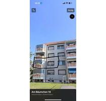 Wohnung zu verkaufen 60 Quadratmeter - Hohenmölsen