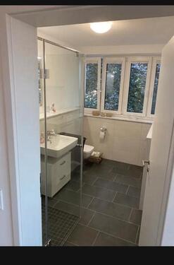 Foto - Etagenwohnung in Melle zur Miete