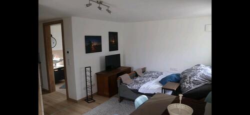 Foto - 1 Zimmer Etagenwohnung zur Miete in Kupferzell