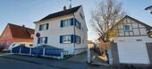 Foto - Mehrfamilienhaus in Haltingen Weil am Rhein