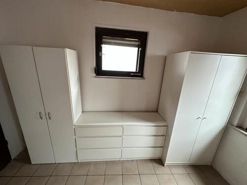 Foto - 3 Zimmer Etagenwohnung zur Miete in Worms
