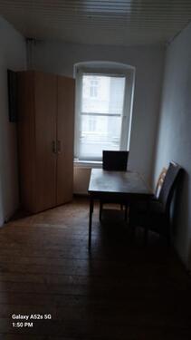 Foto - Etagenwohnung in Flensburg zur Miete