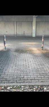 Foto - andere zur Miete in Augsburg