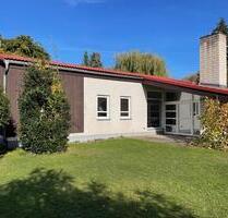 Einfamilienhaus zur Miete in Rangsdorf