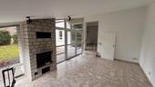 Foto - 4 Zimmer Einfamilienhaus in Rangsdorf