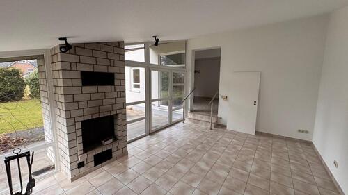 Foto - 4 Zimmer Einfamilienhaus in Rangsdorf