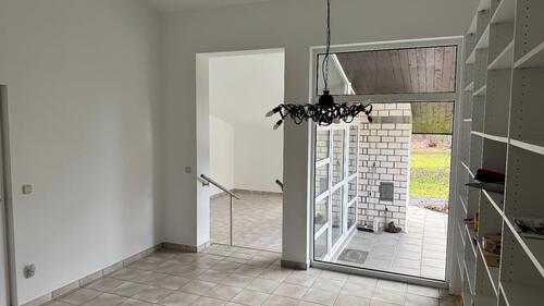 Foto - Einfamilienhaus in Rangsdorf zur Miete