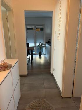 Foto - 2 Zimmer Etagenwohnung zur Miete in Geisenfeld