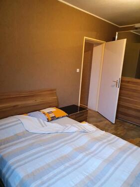 Foto - 2 Zimmer Etagenwohnung zur Miete in Erlangen