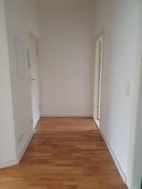 Foto - Helle 2-Zimmer-Wohnung in Berlin-Köpenick von Privat