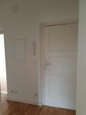 Foto - 2 Zimmer Hochparterre zum Kaufen in Berlin