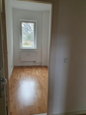 Foto - 2 Zimmer Hochparterre in Berlin