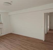 Helle, gut geschnittene Souterrain 1 ZI. Whg. in SG-Widdert - Solingen Höhscheid