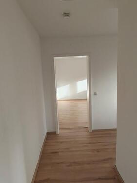 Foto - 1 Zimmer Etagenwohnung in Solingen